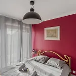 Le Saint Paul - 2 Chambres - 2 Salles De Bains - Wifi Climatisation