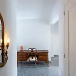 Le Saint Paul - 2 Chambres - 2 Salles De Bains - Wifi Climatisation